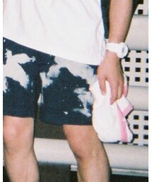 soe | その他パンツ
