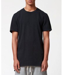 Fear of God Los Angeles | Tシャツ/カットソー