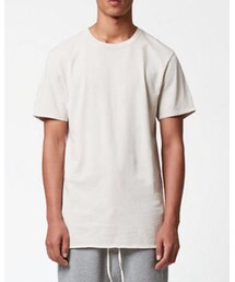 Fear of God Los Angeles | Tシャツ/カットソー