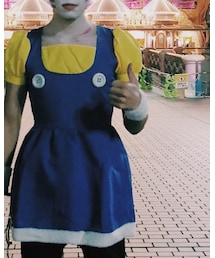 ドンキホーテ | ワンピース/ドレス