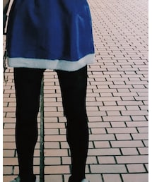 ドンキホーテ | タイツ/ストッキング