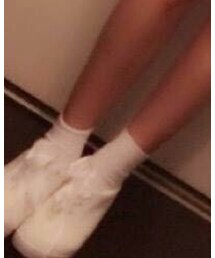 靴下屋 | ソックス/靴下