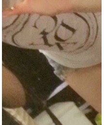 GYDA | Tシャツ/カットソー