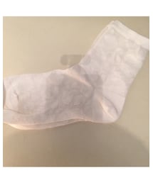 靴下屋 | ソックス/靴下