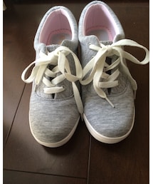 LAGRACE MART | スニーカー