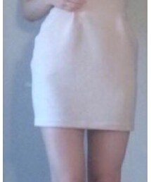 rienda | スカート