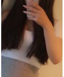 GYDA | Tシャツ/カットソー