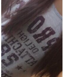 JEANS MATE | ワンピース