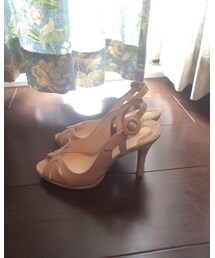 VII XII XXX SEVEN TWELVE THIRTY | サンダル