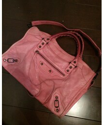 BALENCIAGA | トートバッグ