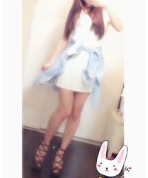 別写 | その他