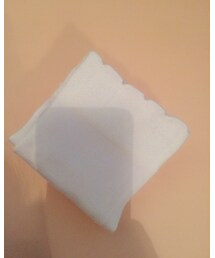 tutuanna | ソックス/靴下