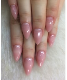 ネイル | その他