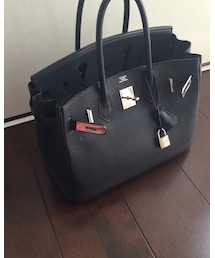 HERMES | 30cm(ハンドバッグ)