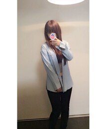 別ver | その他