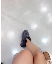 VANS | 22cm(ブーツ)