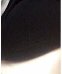 UNIQLO | その他パンツ