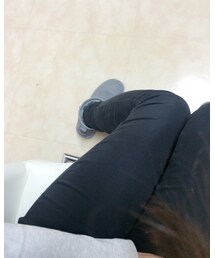 足もと | その他