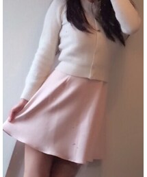 SNIDEL | その他