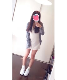 ポーズ | その他