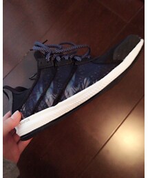 adidas | run🏃(スニーカー)