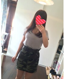寄りショット | その他
