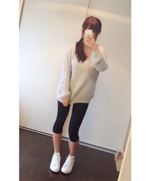 目をつぶった | 昨日の丈(その他)