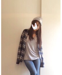 ポーズ | その他