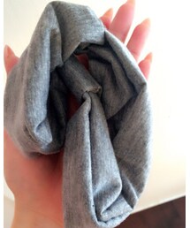 ？ | ヘアバンド