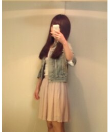 はおり | その他