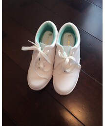 LAGRACE MART | スニーカー