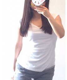 NIKE | Tシャツ/カットソー
