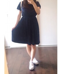 リュック | その他