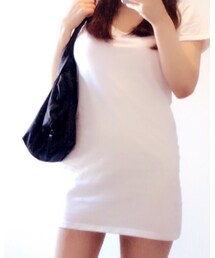 nobrand | ショルダーバッグ