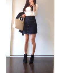 スカート | その他