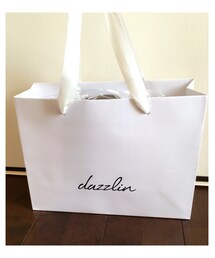 お買い上げ✨ | その他