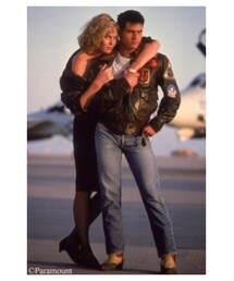 イメージ🐶 | その他