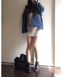 組み合わせ | その他