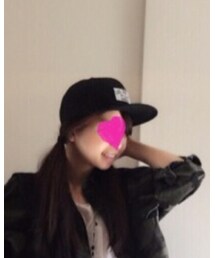 no brand | キャップ