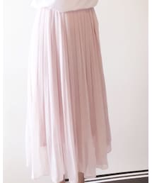 UNIQLO | xs(スカート)