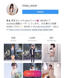 インスタ💕 | その他