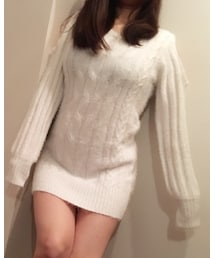 CECIL McBEE | ワンピース