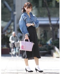 FURLA | アナログ腕時計