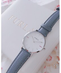 FURLA | アナログ腕時計