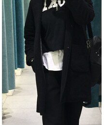 H&M | シャツ/ブラウス