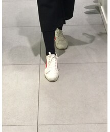 回力 | スニーカー