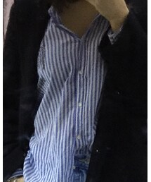 H&M | シャツ/ブラウス