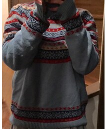 古着 | ニット/セーター