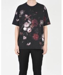 LAD MUSICIAN | Tシャツ/カットソー