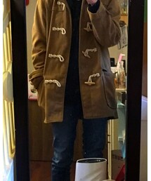 GU | ニット/セーター